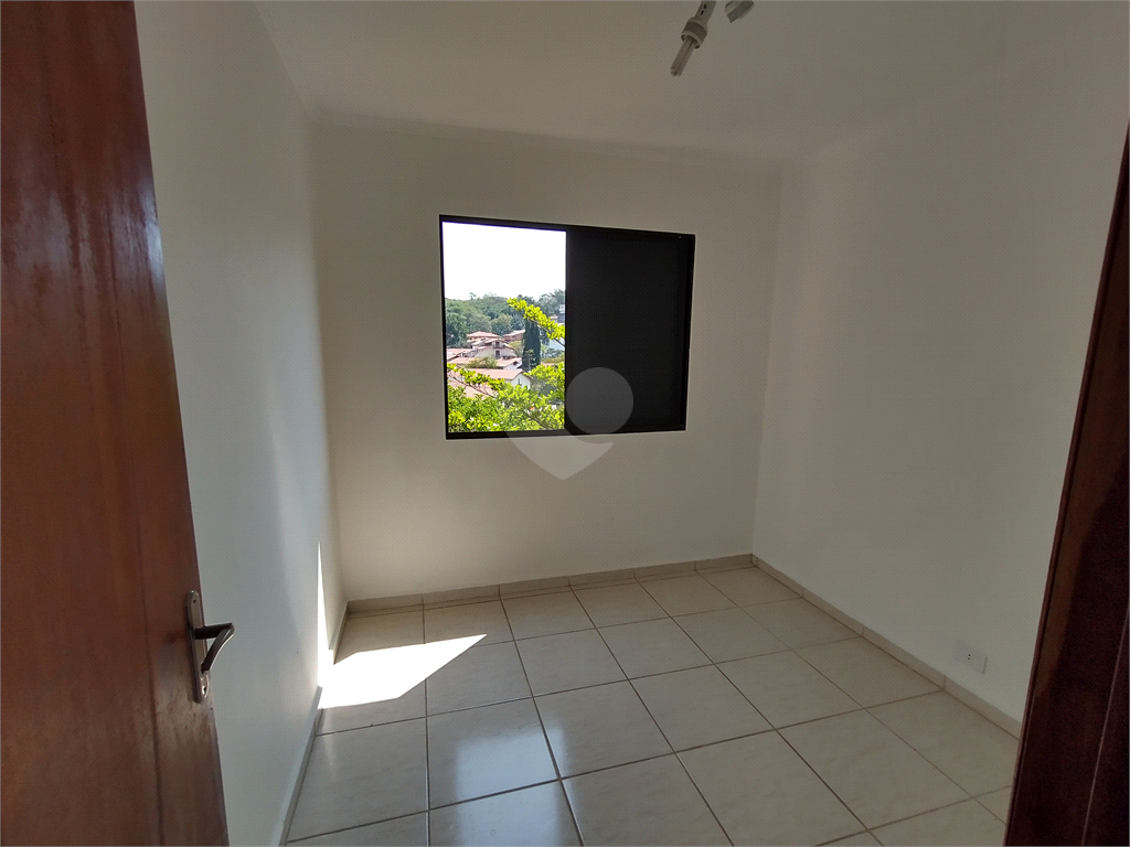 Venda Apartamento São Paulo Vila Gomes REO521689 31