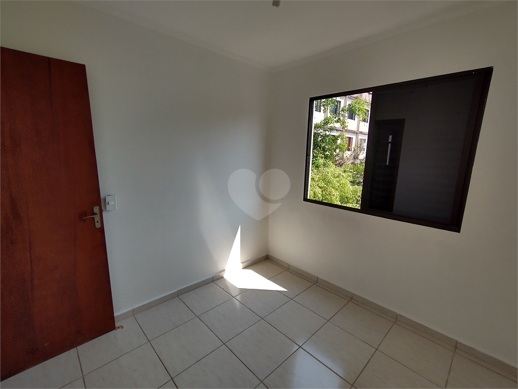 Venda Apartamento São Paulo Vila Gomes REO521689 32