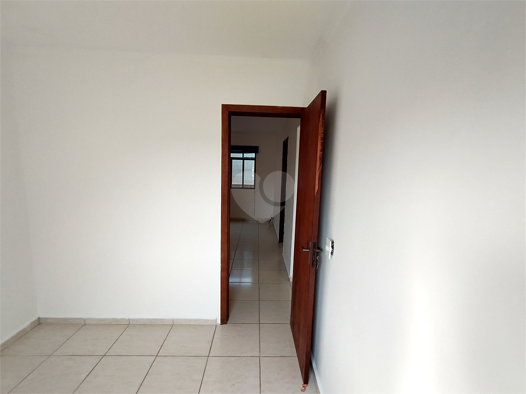 Venda Apartamento São Paulo Vila Gomes REO521689 36