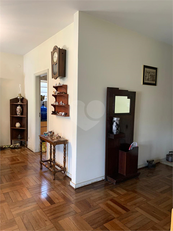 Venda Casa São Paulo Caxingui REO521699 9