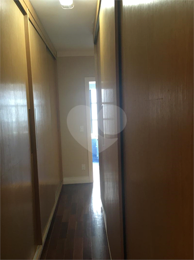 Venda Apartamento São Paulo Jardim Da Saúde REO52170 52