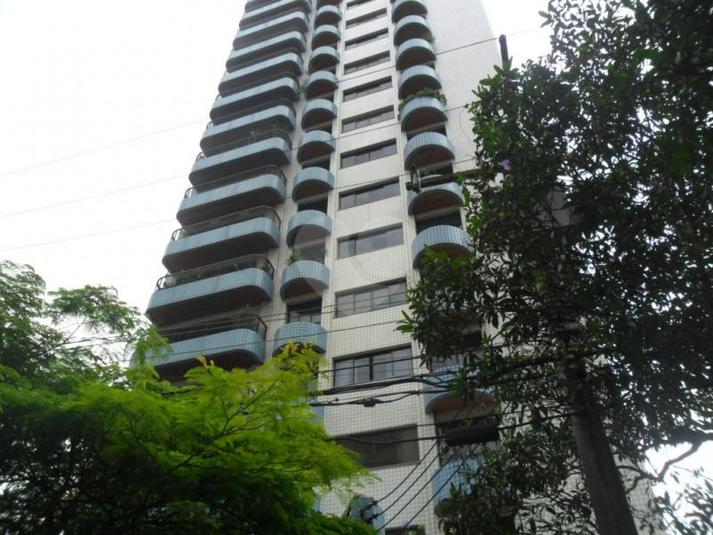 Foto REO52170