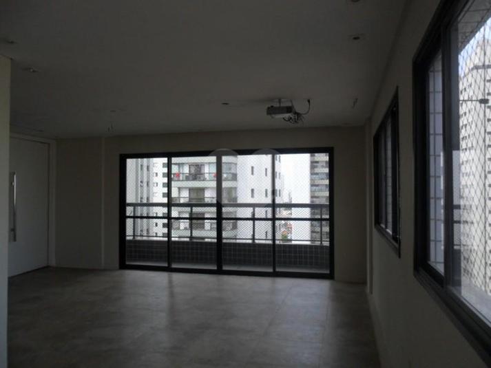 Venda Apartamento São Paulo Jardim Da Saúde REO52170 10