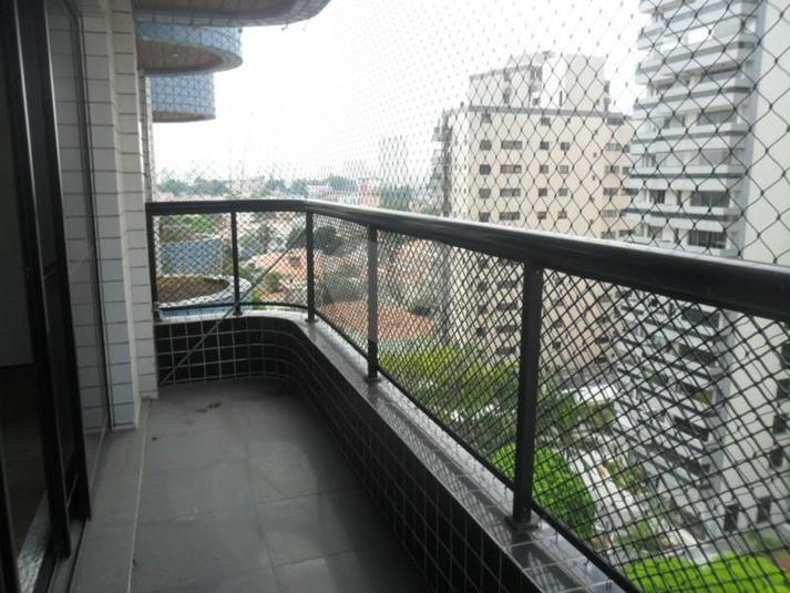 Venda Apartamento São Paulo Jardim Da Saúde REO52170 5