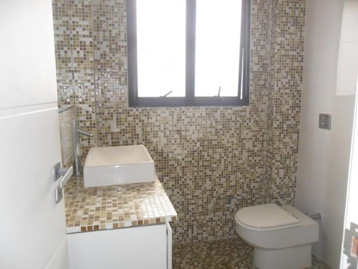 Venda Apartamento São Paulo Jardim Da Saúde REO52170 19