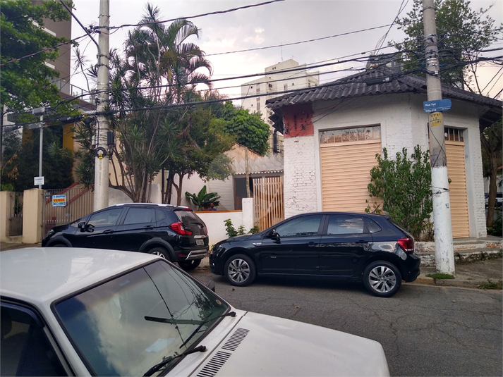Foto REO521715