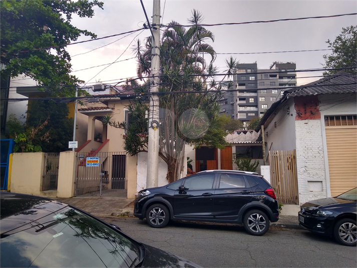 Foto REO521715