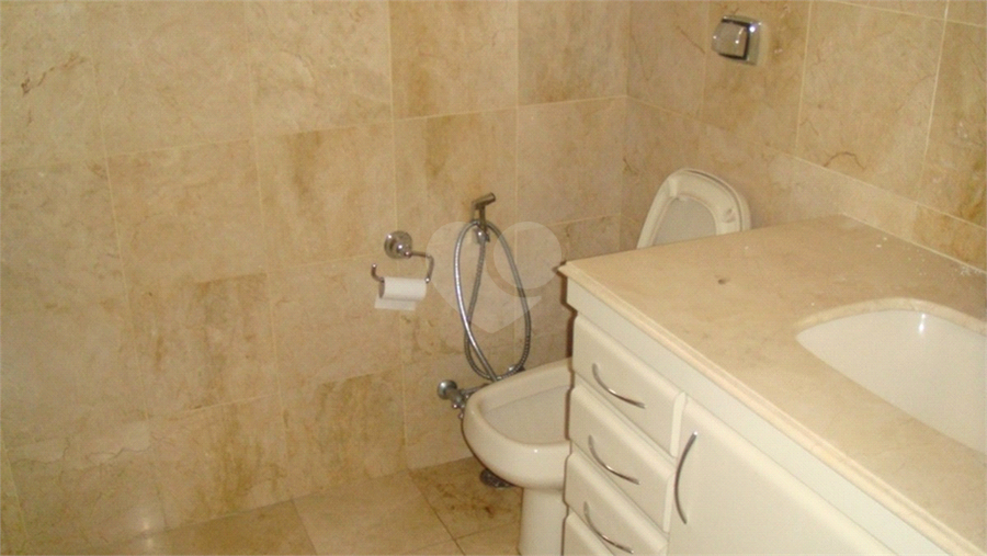 Foto REO521797