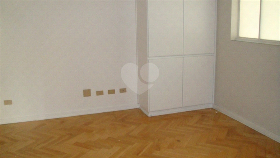 Foto REO521797