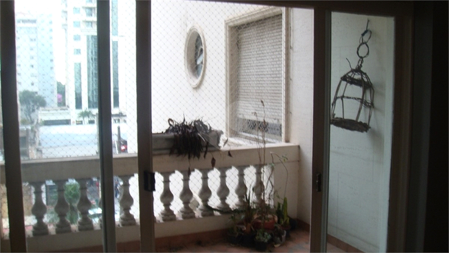 Foto REO521797
