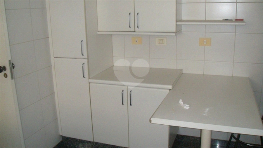 Foto REO521797