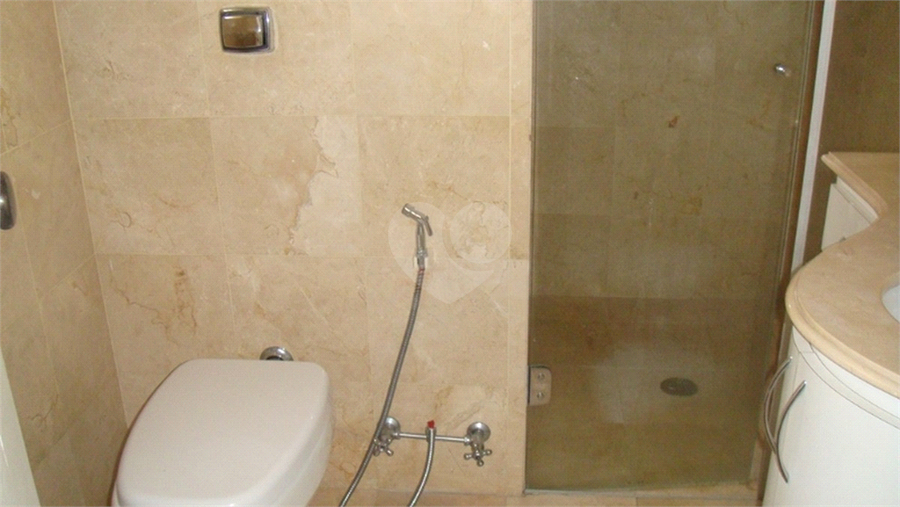 Foto REO521797