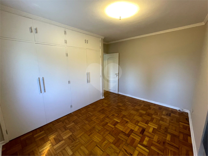 Venda Apartamento São Paulo Cerqueira César REO521867 15