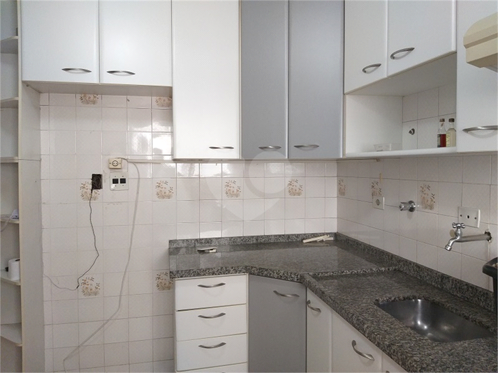 Foto REO521886