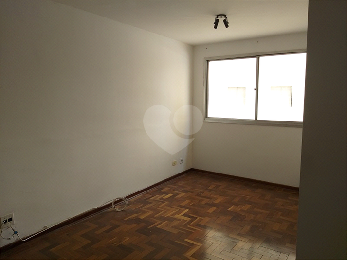 Foto REO521886
