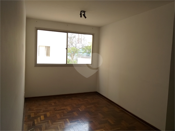 Foto REO521886