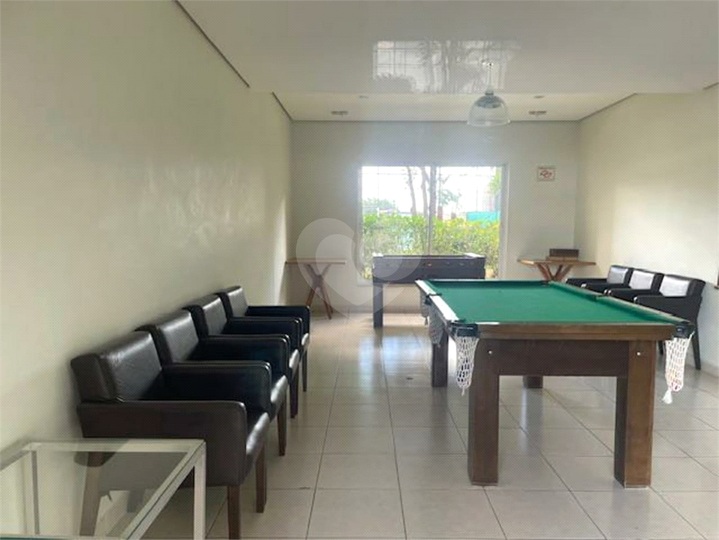 Venda Apartamento São Paulo Santa Teresinha REO521956 42