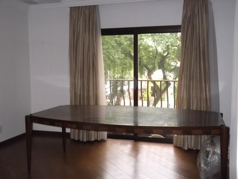 Venda Apartamento São Paulo Campo Belo REO52205 14