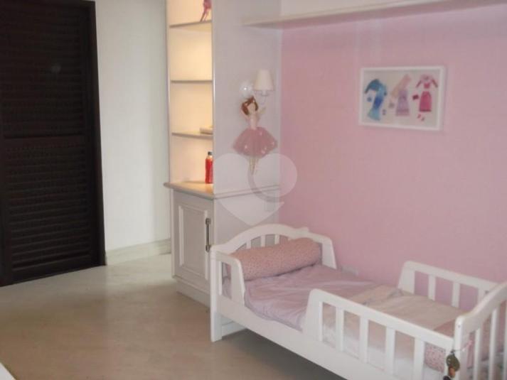 Foto REO52205