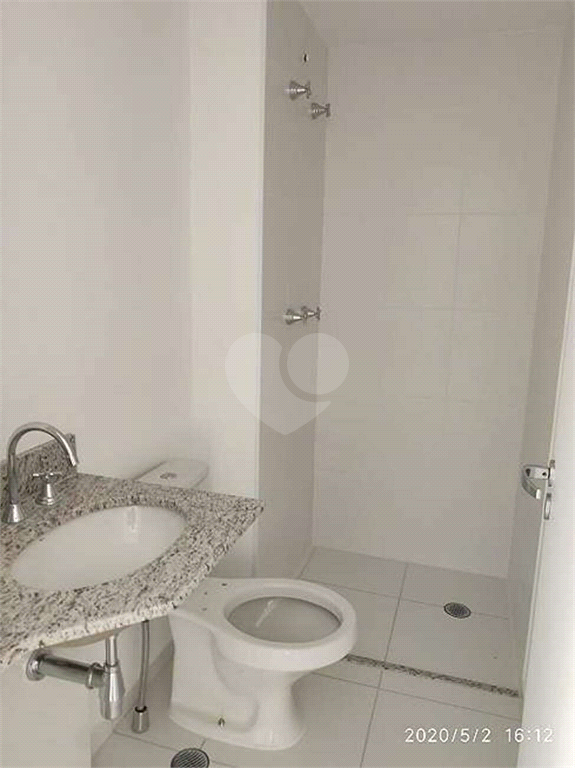 Venda Apartamento Barueri Parque Viana REO522080 15