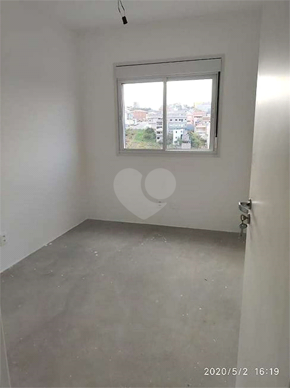 Venda Apartamento Barueri Parque Viana REO522080 36