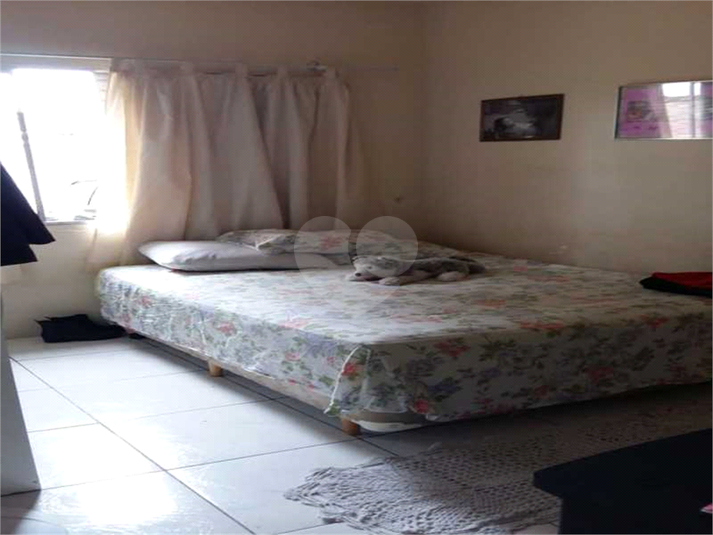 Foto REO522089