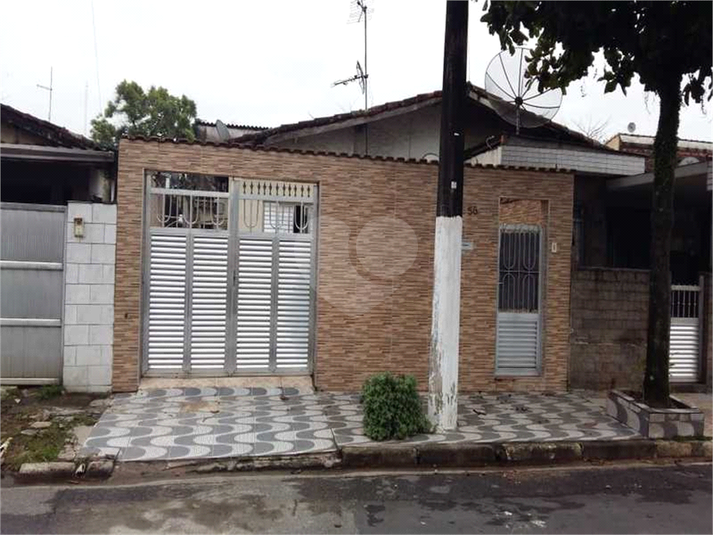 Foto REO522089