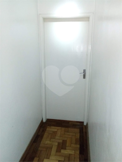 Foto REO522193