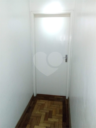 Venda Apartamento Cachoeirinha Vila Santo Ângelo REO522193 9