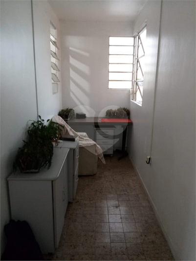 Venda Apartamento Cachoeirinha Vila Santo Ângelo REO522193 6