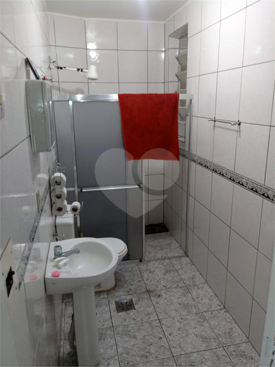 Foto REO522193