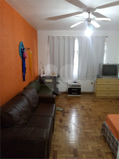 Foto REO522193