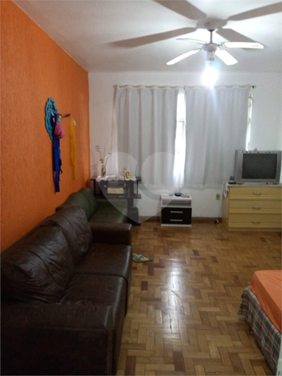 Venda Apartamento Cachoeirinha Vila Santo Ângelo REO522193 1