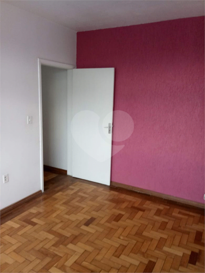 Foto REO522193