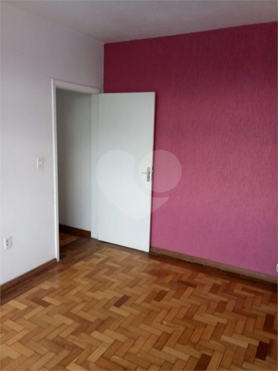 Venda Apartamento Cachoeirinha Vila Santo Ângelo REO522193 8