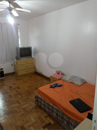 Foto REO522193