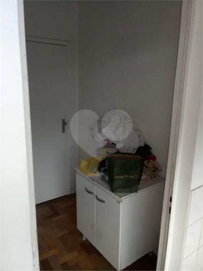 Foto REO522193