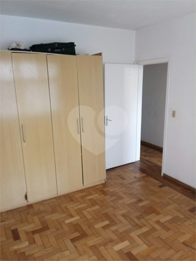 Venda Apartamento Cachoeirinha Vila Santo Ângelo REO522193 12