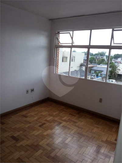 Foto REO522193