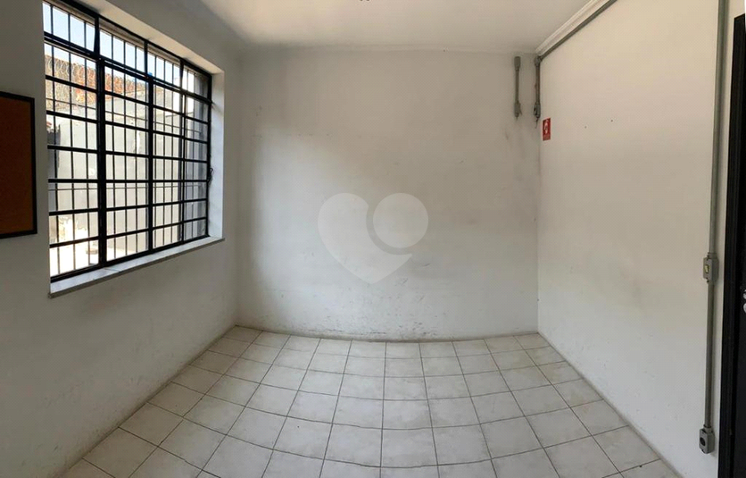 Aluguel Sobrado São Paulo Pinheiros REO522202 29