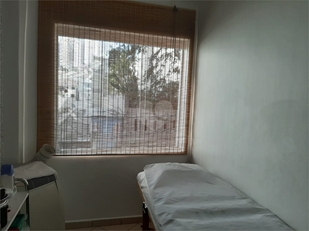 Aluguel Sobrado São Paulo Santana REO522316 23