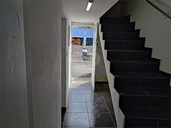 Foto REO522368