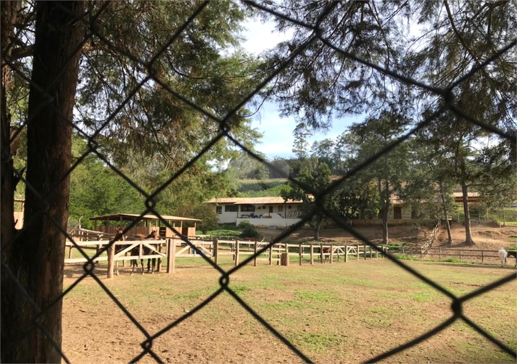 Venda Chácara Jundiaí Chácara Terra Nova REO522374 10