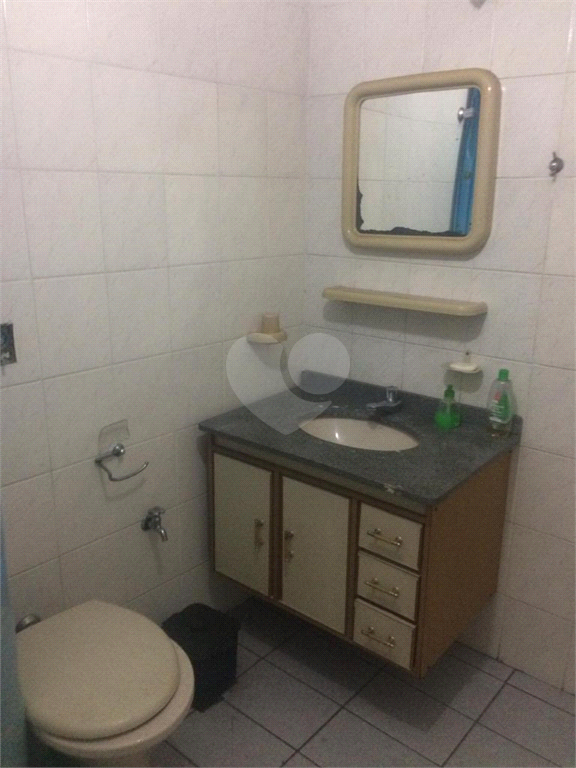 Venda Casa São Paulo Itaberaba REO522376 12