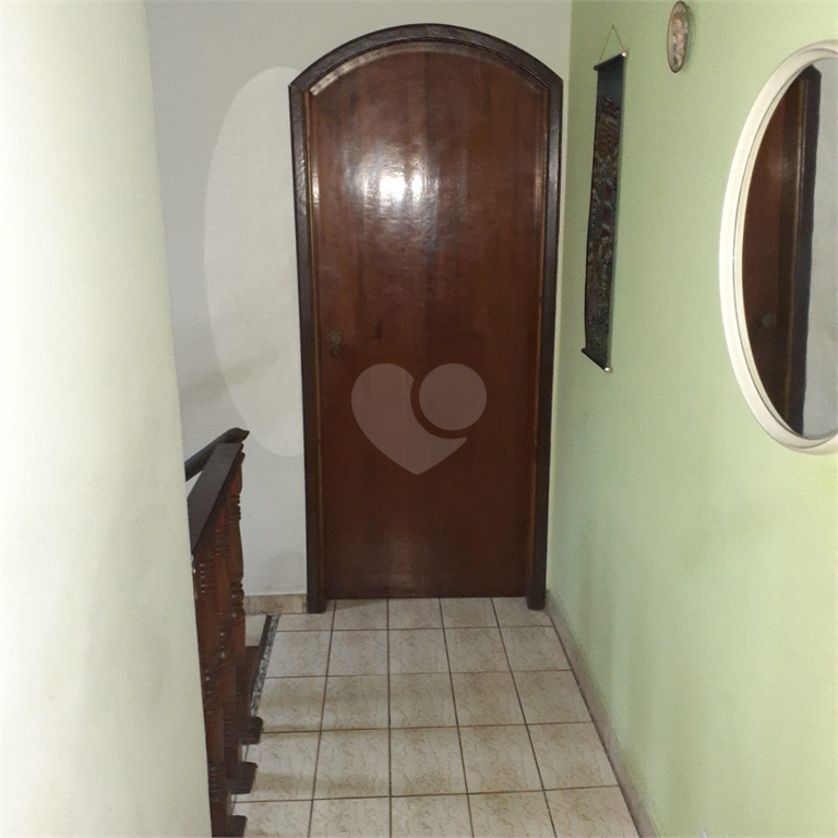 Venda Sobrado São Paulo Jardim Cidade Pirituba REO522401 22