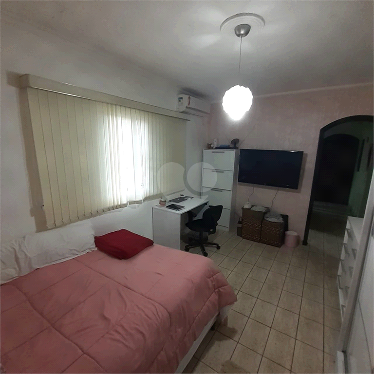 Venda Sobrado São Paulo Jardim Cidade Pirituba REO522401 19