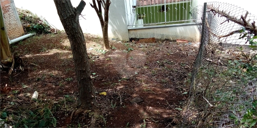 Venda Terreno São Paulo Vila Brasilândia REO522404 25