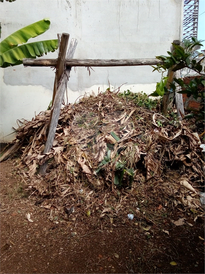 Venda Terreno São Paulo Vila Brasilândia REO522404 5