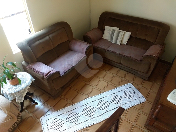 Venda Casa Guarulhos Vila Galvão REO522405 8