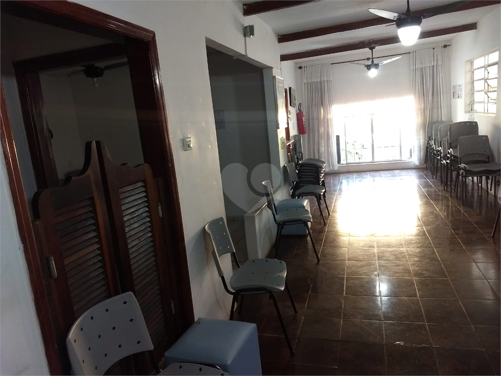 Venda Casa Guarulhos Vila Galvão REO522405 4